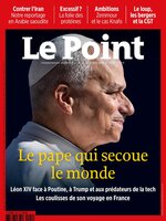 Le Point